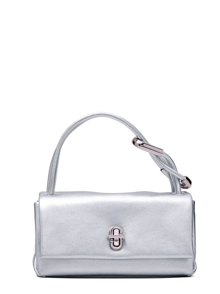 Affordable Dual bag Marc Jacobs Women mini 0722